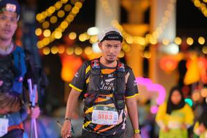 BIB: 5183, 003
                            <button type="button" onclick="openModal(21771587)" class="btn btn-primary btn-sm float-right btn-popup" data-toggle="modal" data-target=".modal-high-quality">
                        <i class="fas fa-shopping-cart"></i> Add to Cart
                    </button>
                                            <button type="button" onclick="isThisMe(21771587, true)" class="btn btn-success btn-sm float-right btn-popup btn-isme hidden" data-toggle="tooltip" data-placement="bottom" title="นี่คือรูปของคุณใช่ไหม คลิกที่นี่เพื่อเอาเข้าอัลบั้ม">
                        <i class="fas fa-plus"></i> Add to album
                    </button>
                    <button type="button" onclick="isThisMe(21771587, false)" class="btn btn-warning btn-sm float-right btn-popup btn-isnotme hidden">
                        <i class="fas fa-ban"></i> Remove from album
                    </button>